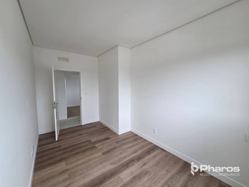 Cobertura com 3 Dormitórios e 2 Vagas no Tabuleiro em Camboriú | Camboriú Boulevard - Foto 25