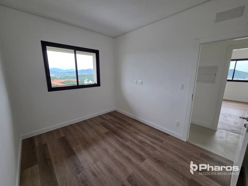 Cobertura com 3 Dormitórios e 2 Vagas no Tabuleiro em Camboriú | Camboriú Boulevard - Foto 26