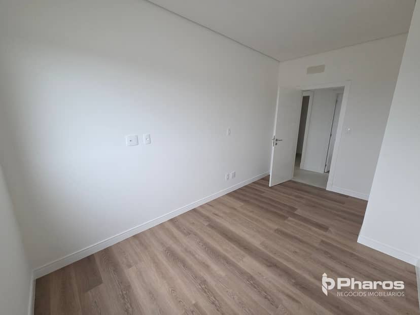 Cobertura com 3 Dormitórios e 2 Vagas no Tabuleiro em Camboriú | Camboriú Boulevard - Foto 27