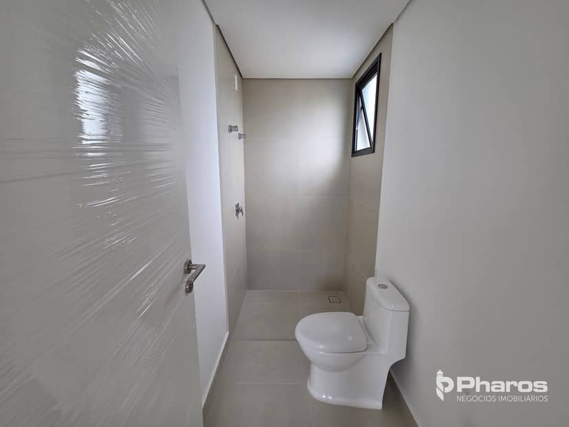 Cobertura com 3 Dormitórios e 2 Vagas no Tabuleiro em Camboriú | Camboriú Boulevard - Foto 40