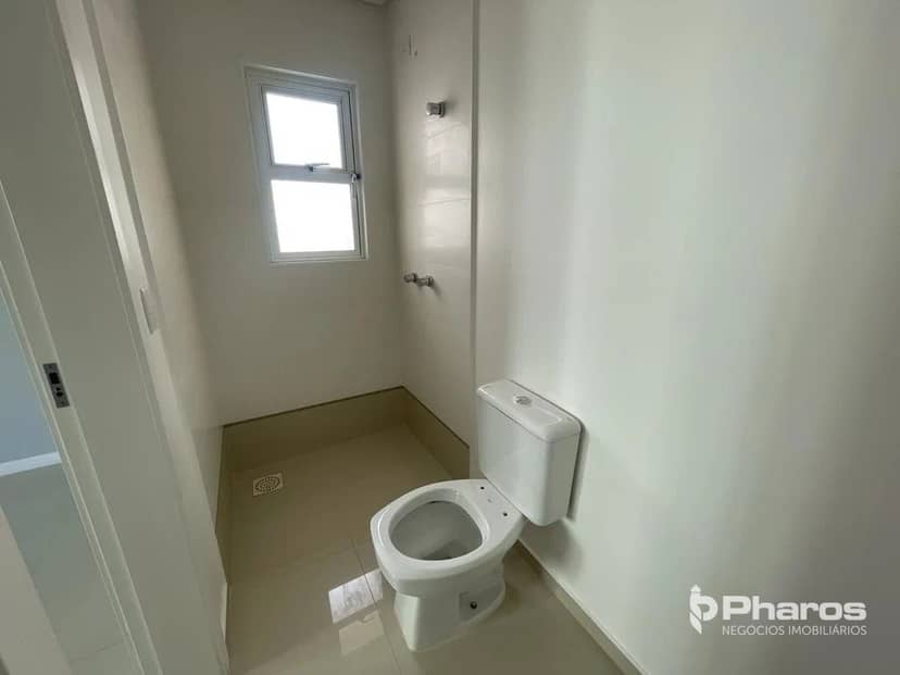 Apartamento Diferenciado com 3 Suítes e 159m² Privativos | Lorena Cristina Residence - Foto 15