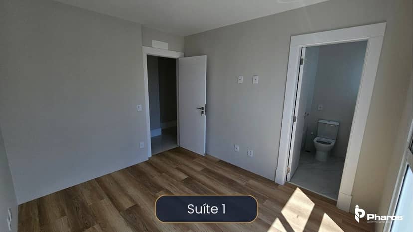 Apartamento com 4 suítes e Vista Permanente da Orla de Balneário Camboriú | Skyline Tower - Foto 22