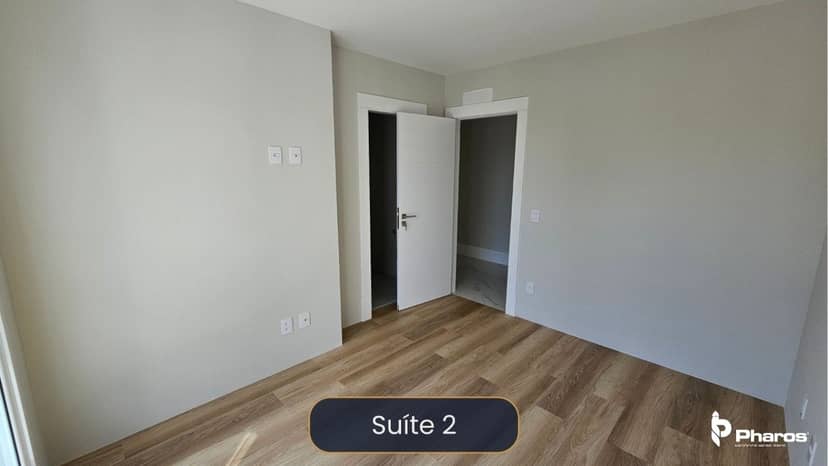 Apartamento com 4 suítes e Vista Permanente da Orla de Balneário Camboriú | Skyline Tower - Foto 23