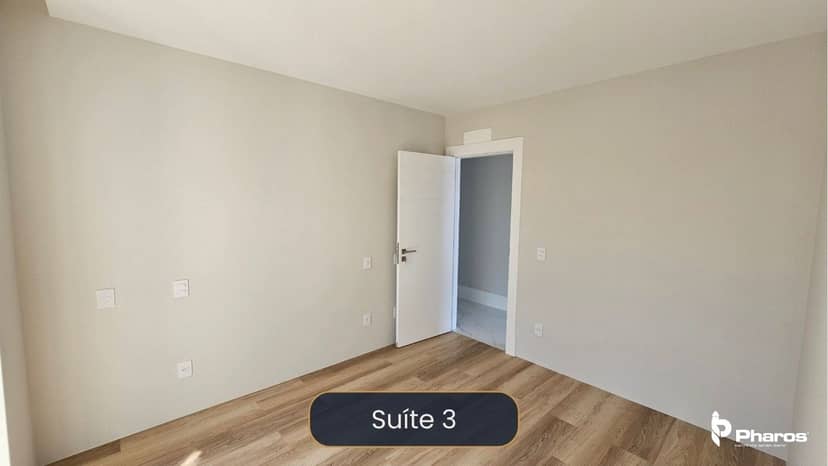 Apartamento com 4 suítes e Vista Permanente da Orla de Balneário Camboriú | Skyline Tower - Foto 28