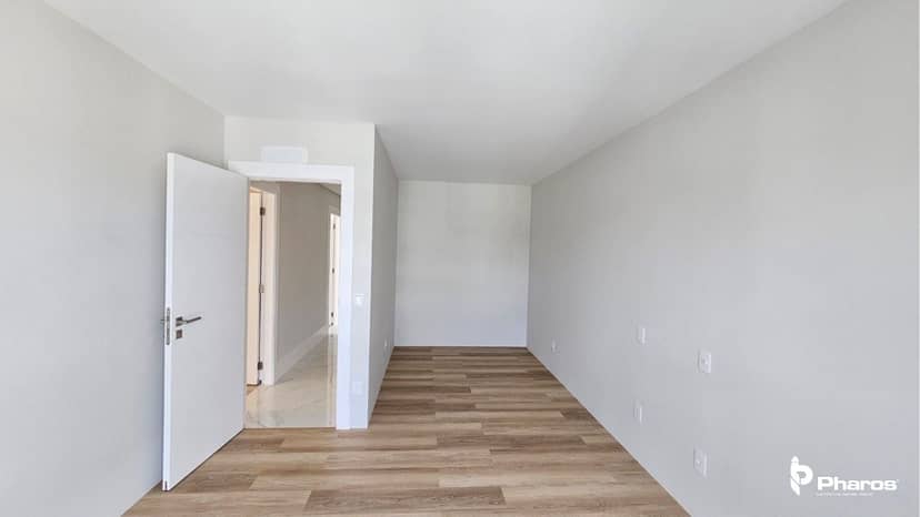 Apartamento com 4 suítes e Vista Permanente da Orla de Balneário Camboriú | Skyline Tower - Foto 31