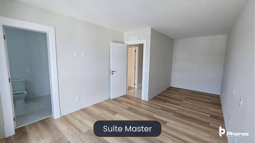 Apartamento com 4 suítes e Vista Permanente da Orla de Balneário Camboriú | Skyline Tower - Foto 33