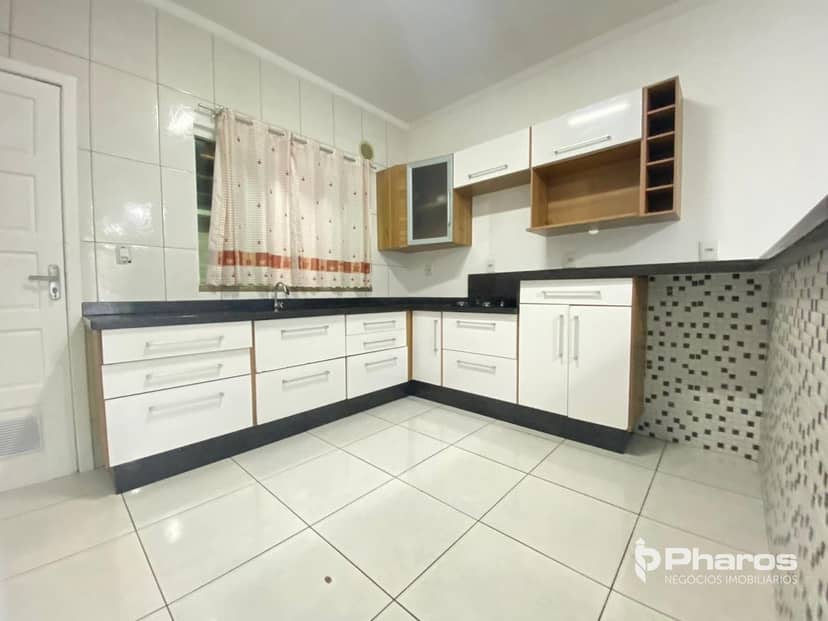 Apartamento Térreo com 2 Dormitórios no Santa Regina em Camboriú - Foto 6