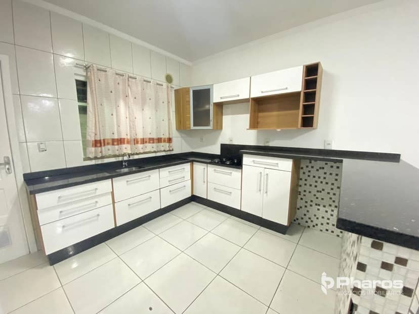 Apartamento Térreo com 2 Dormitórios no Santa Regina em Camboriú - Foto 7