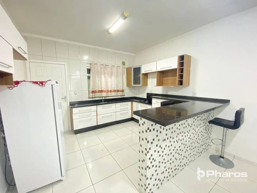 Apartamento Térreo com 2 Dormitórios no Santa Regina em Camboriú - Foto 8