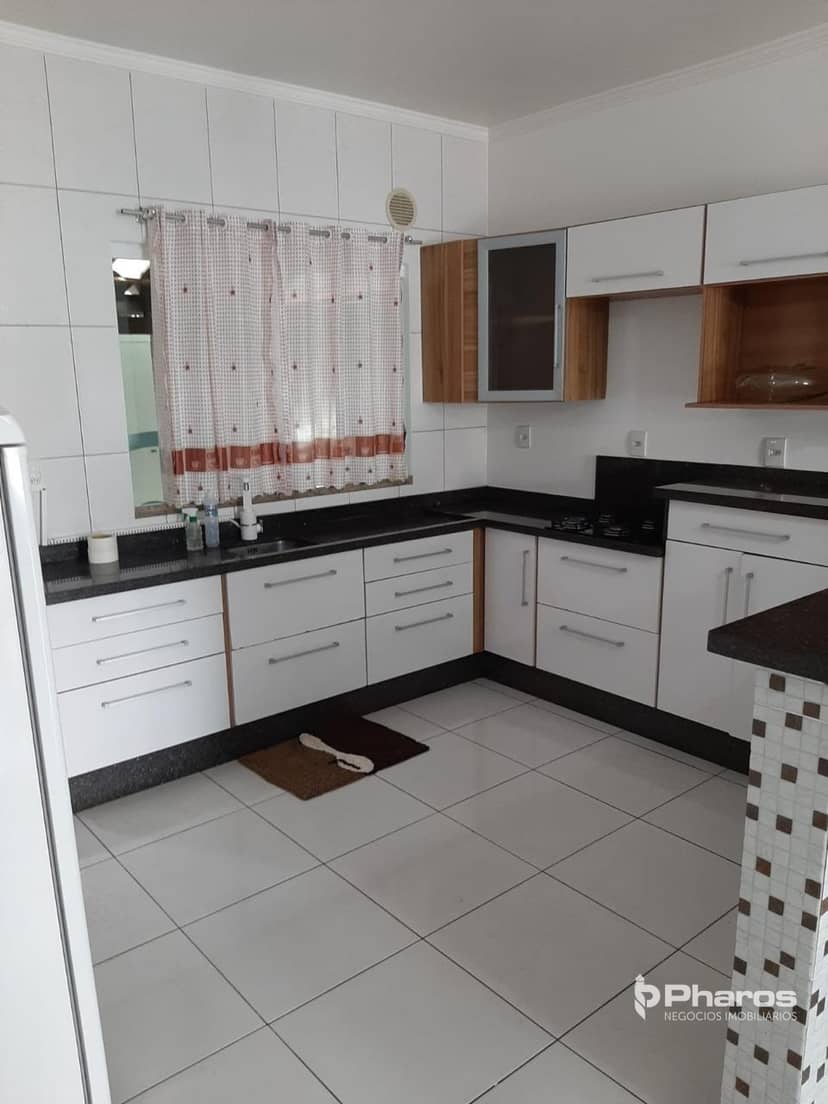 Apartamento Térreo com 2 Dormitórios no Santa Regina em Camboriú - Foto 9