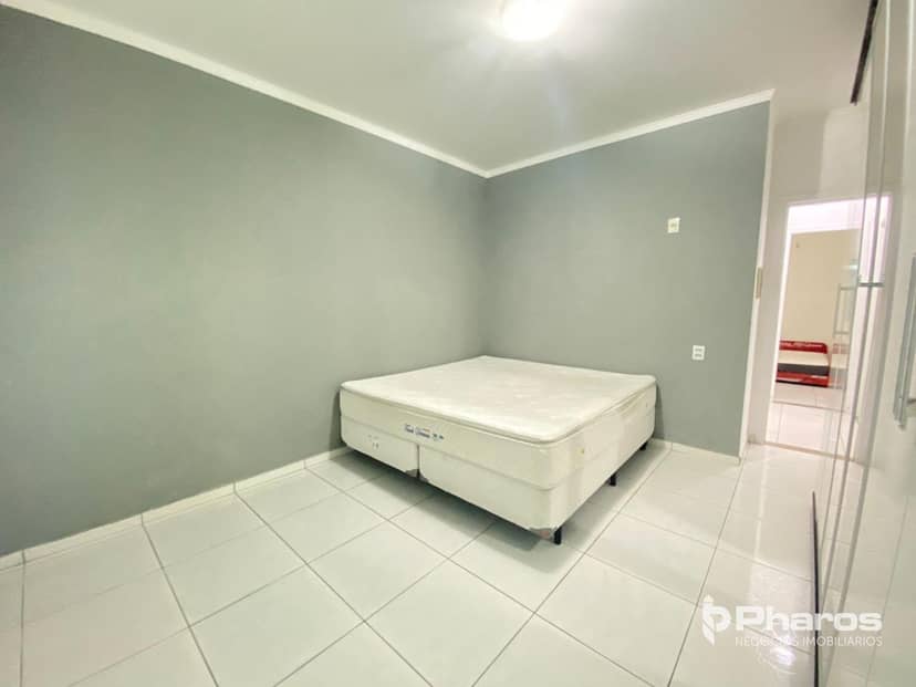 Apartamento Térreo com 2 Dormitórios no Santa Regina em Camboriú - Foto 11