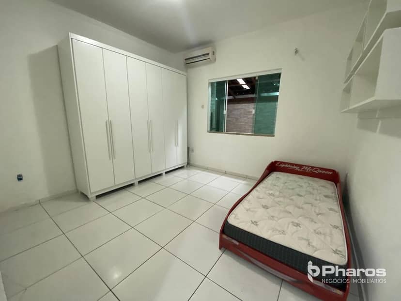 Apartamento Térreo com 2 Dormitórios no Santa Regina em Camboriú - Foto 12