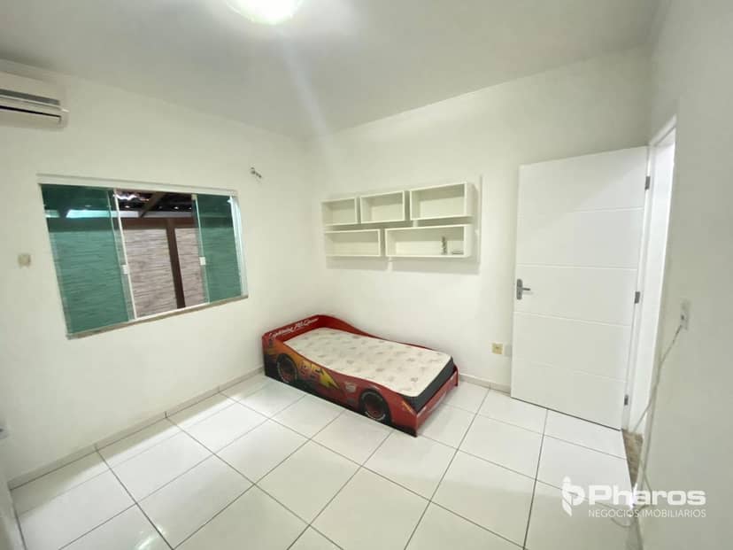 Apartamento Térreo com 2 Dormitórios no Santa Regina em Camboriú - Foto 13