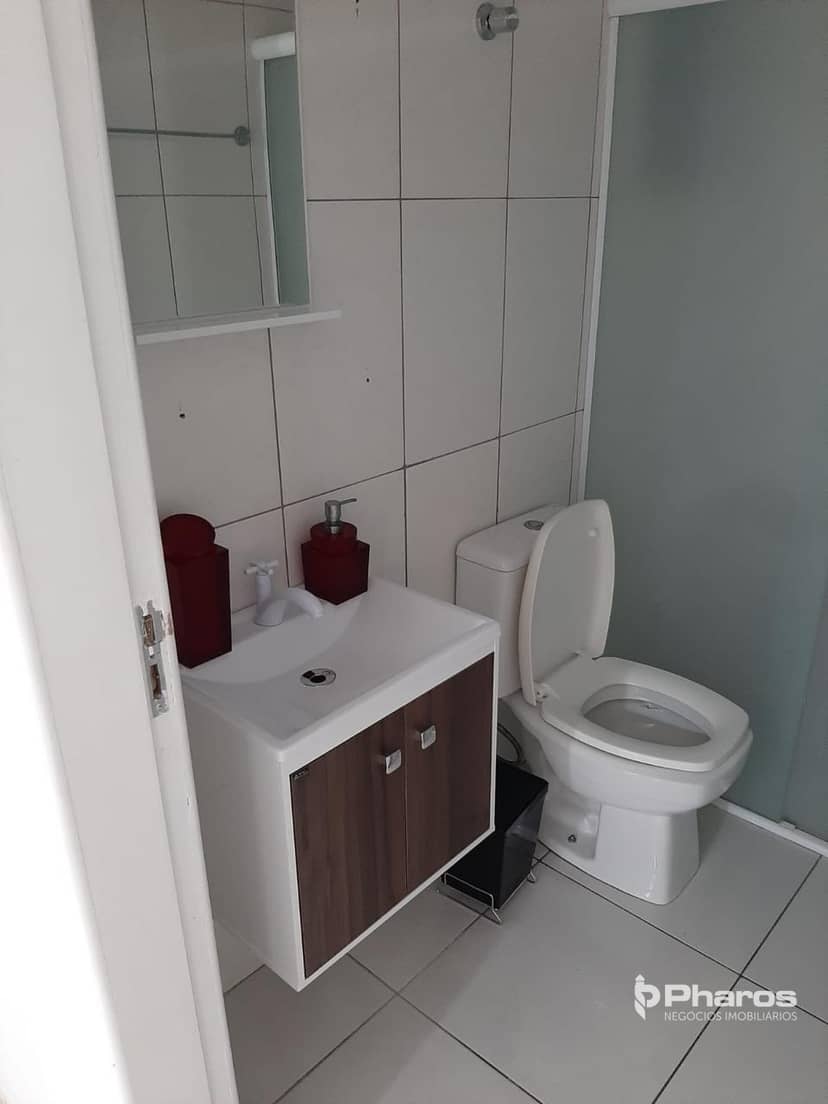 Apartamento Térreo com 2 Dormitórios no Santa Regina em Camboriú - Foto 14