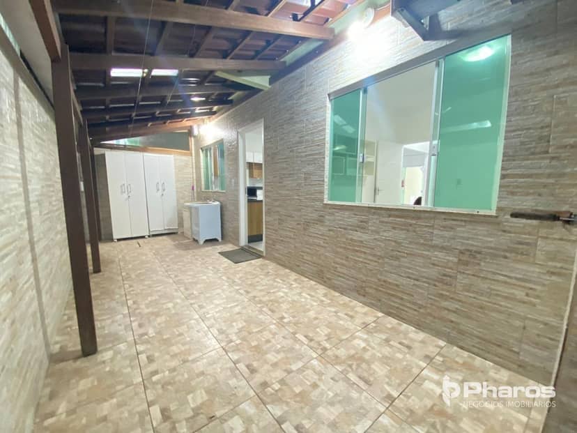 Apartamento Térreo com 2 Dormitórios no Santa Regina em Camboriú - Foto 16