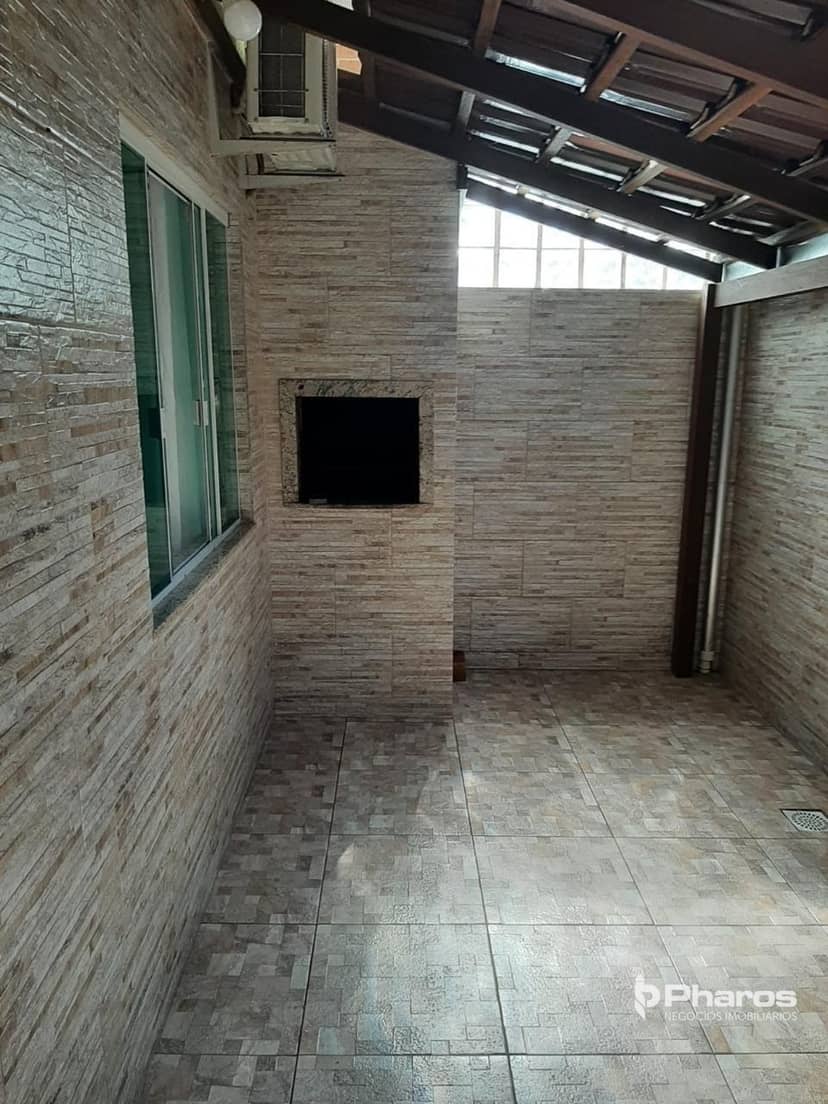 Apartamento Térreo com 2 Dormitórios no Santa Regina em Camboriú - Foto 17