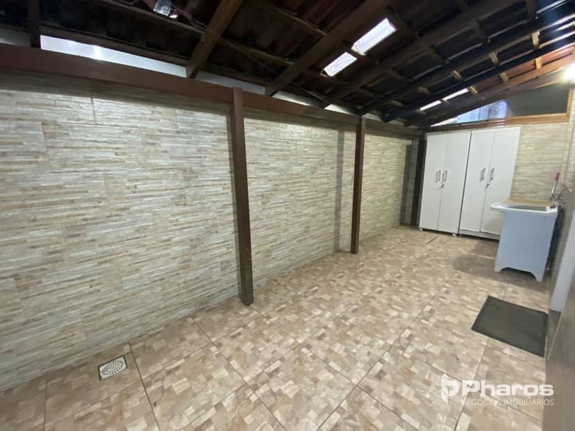 Apartamento Térreo com 2 Dormitórios no Santa Regina em Camboriú - Foto 18