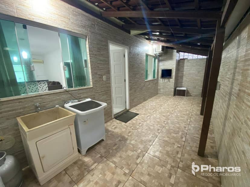 Apartamento Térreo com 2 Dormitórios no Santa Regina em Camboriú - Foto 19