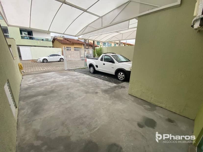 Apartamento Térreo com 2 Dormitórios no Santa Regina em Camboriú - Foto 20