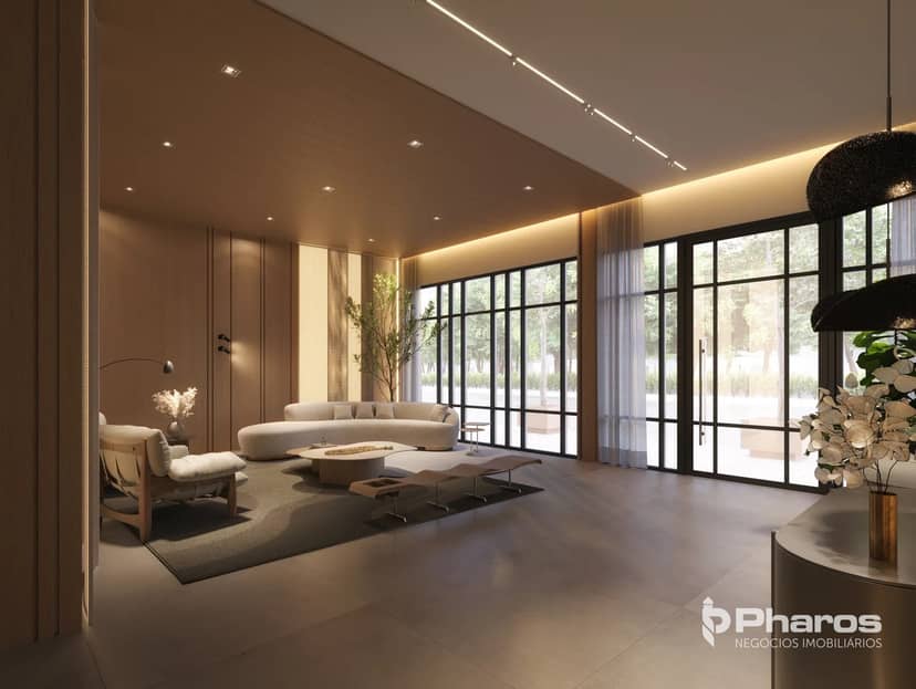 Diferenciado com 4 Suítes e 3 Vagas Próximo à Praia Central | Alicante Casa - Foto 10