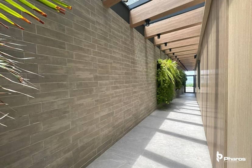 Apartamento Mobiliado Frente Mar com 3 Suítes na Praia Brava | Sunrise Praia Brava - Foto 33