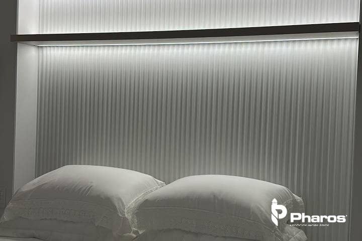 Apartamento Mobiliado Frente Mar com 3 Suítes na Praia Brava | Sunrise Praia Brava - Foto 37