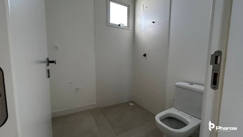 Apartamento com 3 Suítes e 3 Vagas de Garagem | Biarritz Residence - Foto 8