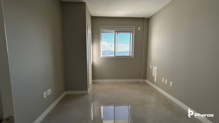Apartamento com 3 Suítes e 3 Vagas de Garagem | Biarritz Residence - Foto 16