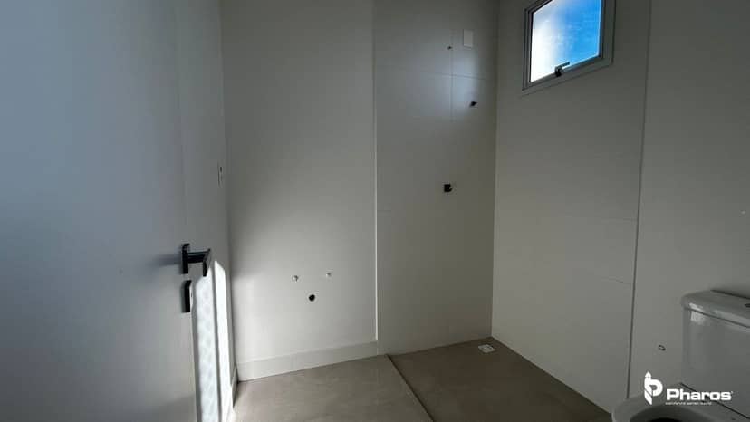 Apartamento com 3 Suítes e 3 Vagas de Garagem | Biarritz Residence - Foto 14