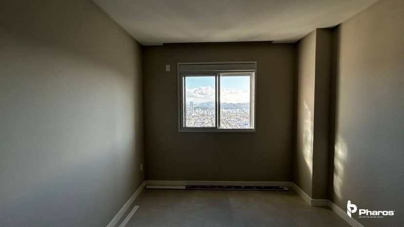 Apartamento com 3 Suítes e 3 Vagas de Garagem | Biarritz Residence - Foto 18