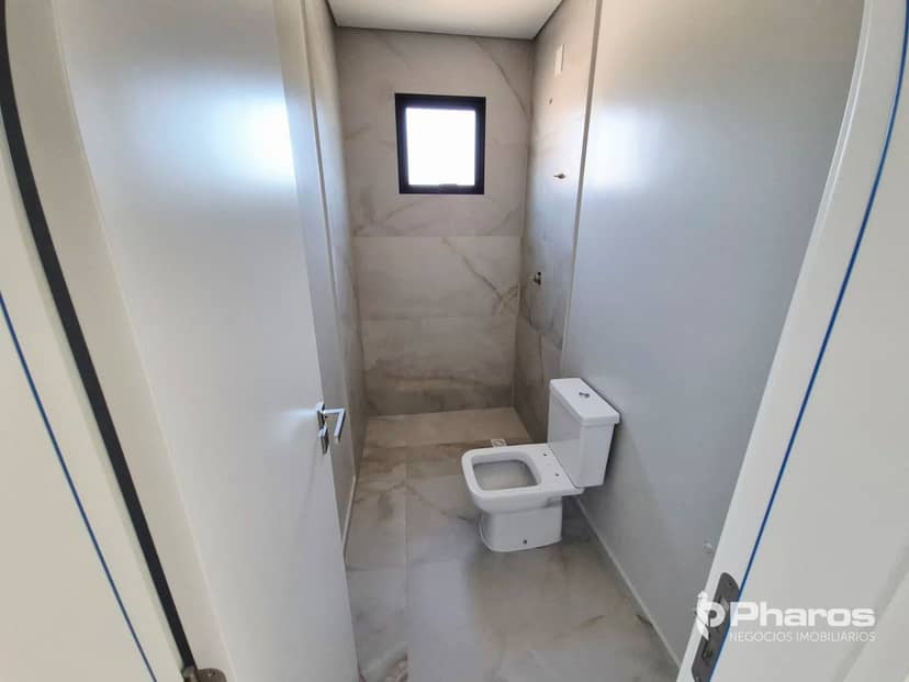 Apartamento com 2 Dormitórios e 2 Vagas na Praia Brava | Manu Bay - Foto 6