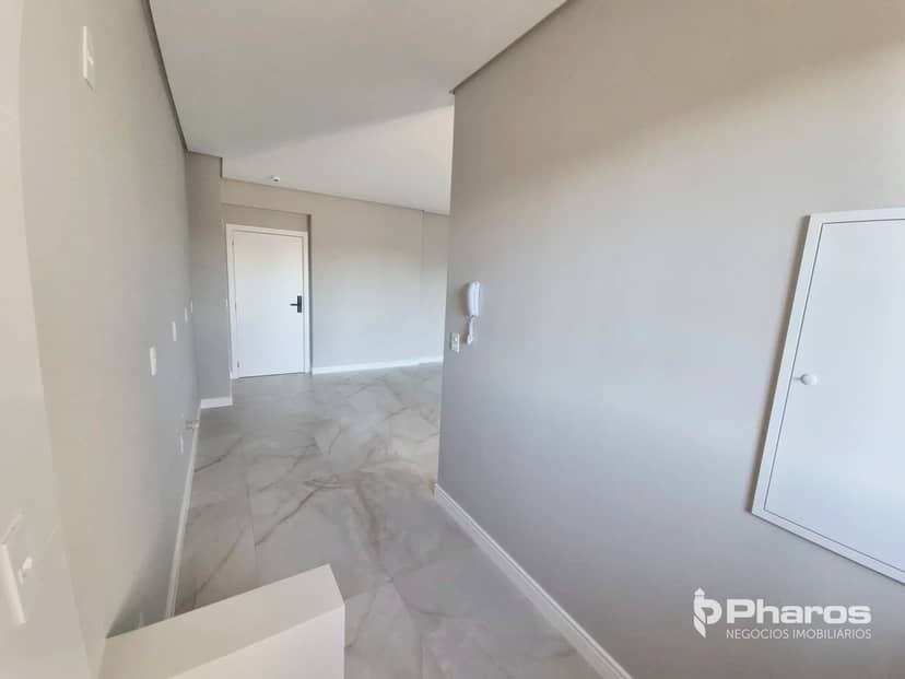 Apartamento com 2 Dormitórios e 2 Vagas na Praia Brava | Manu Bay - Foto 10