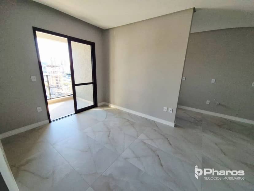 Apartamento com 2 Dormitórios e 2 Vagas na Praia Brava | Manu Bay - Foto 11