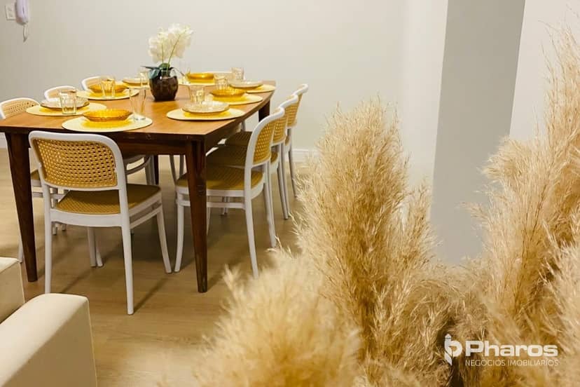 Apartamento com 2 Suítes + 2 Dormitórios no Centro de Balneário Camboriú | Edifício Central - Foto 9