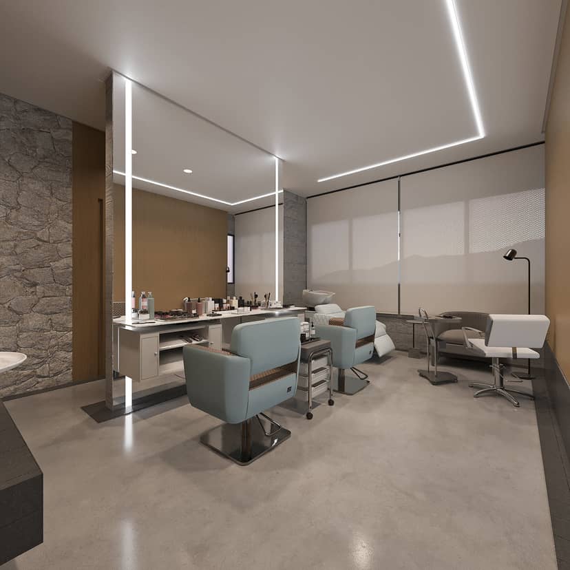 Stúdio com 1 Dormitório na Praia Brava | Adoratta - Foto 8