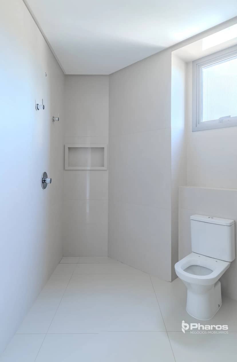 Apartamento Frente Mar com 4 Suítes na Barra Sul de Balneário Camboriú | Pharos - Foto 11