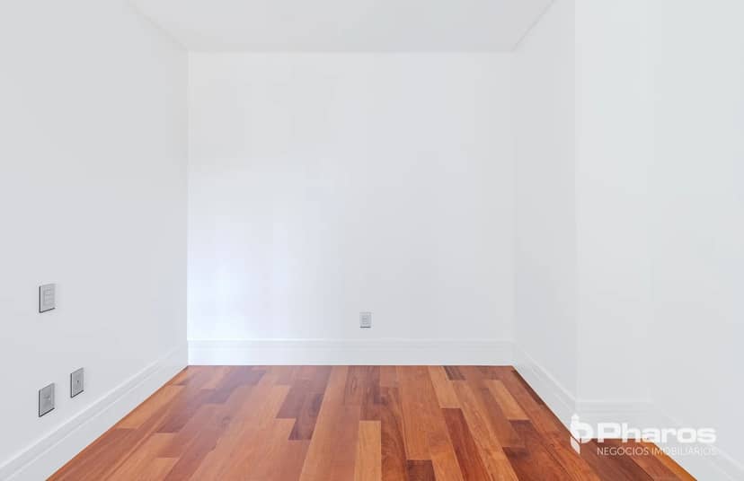 Apartamento Frente Mar com 4 Suítes na Barra Sul de Balneário Camboriú | Pharos - Foto 14