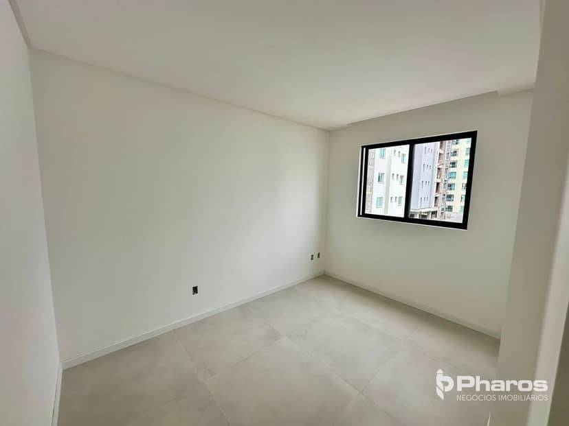 Apartamento com 4 Suítes no Centro de Balneário Camboriú | Farol de Valença - Foto 7