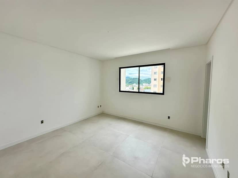 Apartamento com 4 Suítes no Centro de Balneário Camboriú | Farol de Valença - Foto 9