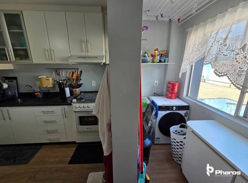 Apartamento Mobiliado com 3 Quartos em Rua Reta ao mar no Centro de Balneário Camboriú | Edifício Caiobá - Foto 17