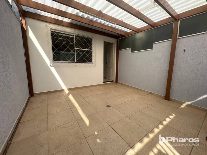 Sobrado Geminado com 2 Suítes no Centro de Camboriú - Foto 4