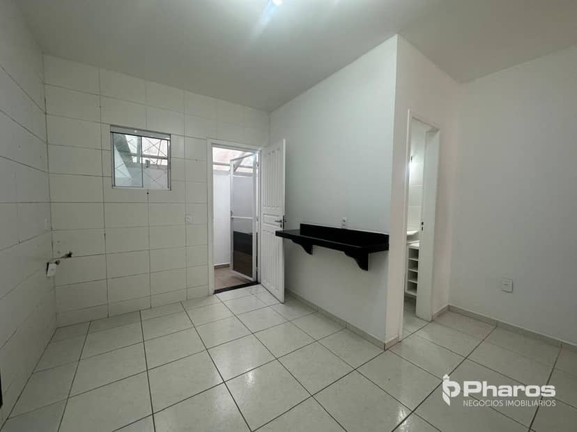 Sobrado Geminado com 2 Suítes no Centro de Camboriú - Foto 8