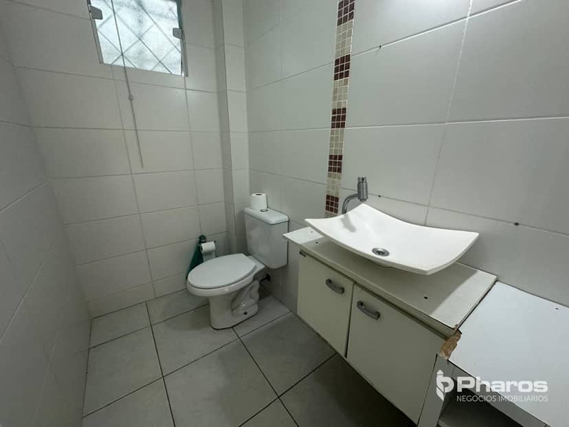 Sobrado Geminado com 2 Suítes no Centro de Camboriú - Foto 9