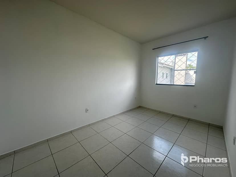 Sobrado Geminado com 2 Suítes no Centro de Camboriú - Foto 13