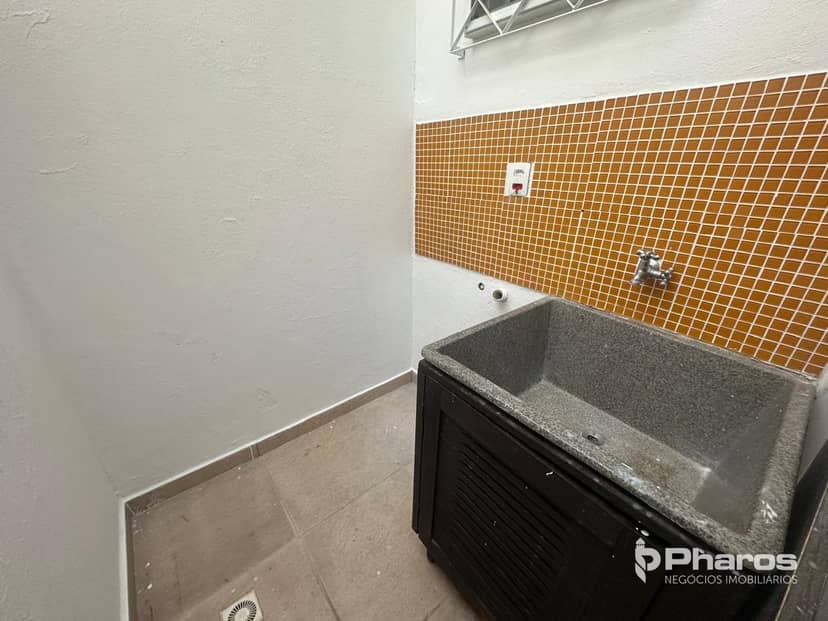 Sobrado Geminado com 2 Suítes no Centro de Camboriú - Foto 17