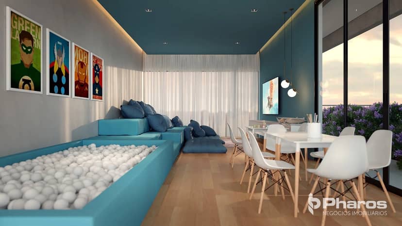 Apartamento Frente Mar com 4 Suítes no Centro de Balneário Camboriú | Harmony Ocean Front - Foto 21