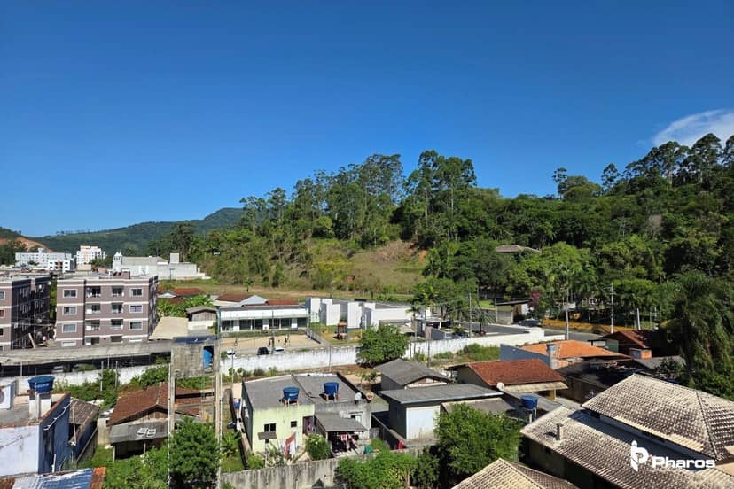 Apartamento 2 Quartos com Sacada e Churrasqueira no Cedro em Camboriú | Vivendas do Comendador - Foto 2