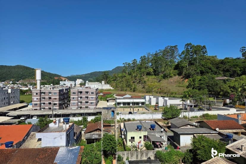 Apartamento 2 Quartos com Sacada e Churrasqueira no Cedro em Camboriú | Vivendas do Comendador - Foto 5