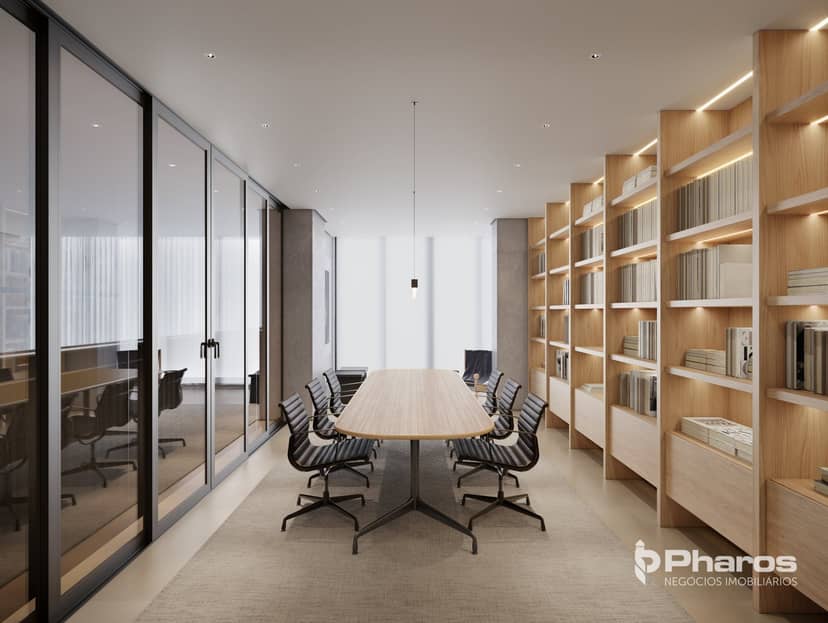 Apartamento com 4 Suítes Próximo a Praia Central de Balneário Camboriú | Green Hills - Foto 4