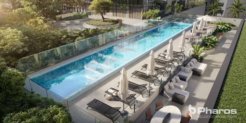 Apartamento com 4 Suítes Próximo a Praia Central de Balneário Camboriú | Green Hills - Foto 16
